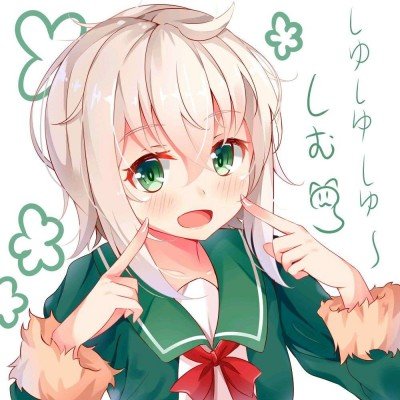 拼多多暴力抗法细节