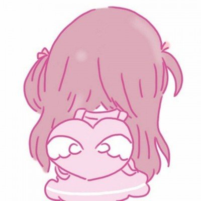 广西小区刑案4死1伤