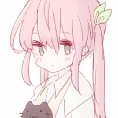 游客相机掉进水里