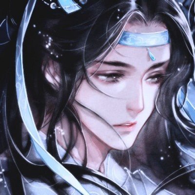 中外嘉宾会聚南阳共赴花约